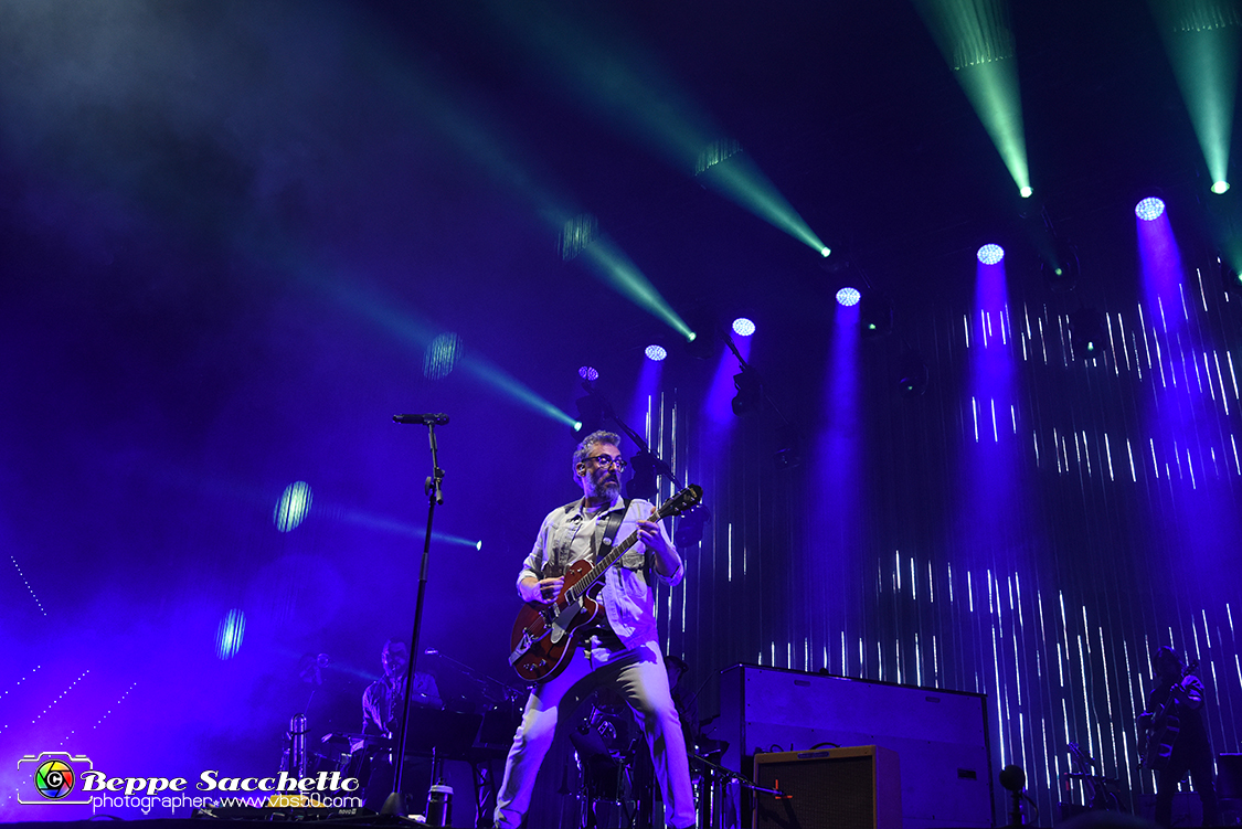 VBS_9559 - Concerto Brunori sas - Tour 2022.jpg